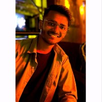 Prashant Kushwaha