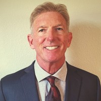 Dennis McWilliams