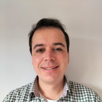 Santiago Martínez García