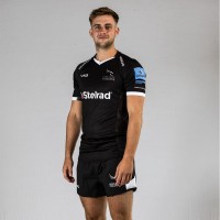 Jack Metcalf