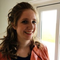 Nicol van den Bighelaar-van Geffen AA