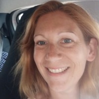 Émilie Brabant