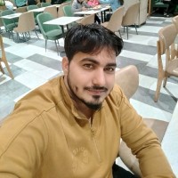 Rohtash chaudhary