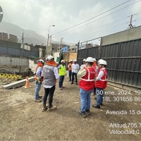 Erick Arturo De la Cruz Valencia