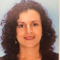 Nelly Rajuan