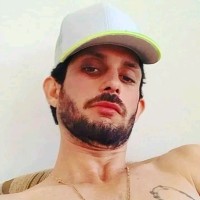 Bruno Silva