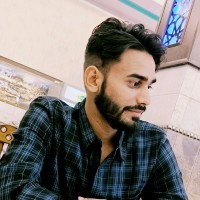 Ajay Kumar Prajapati