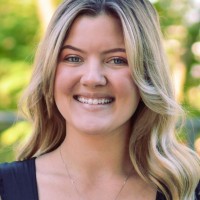 Kathryn Moore