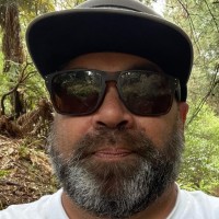 Jeremy Nathan