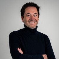 Christophe Laurent
