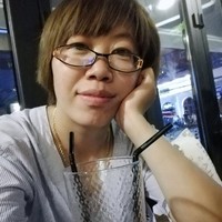 cathy ruan