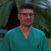 Dennis Melisse