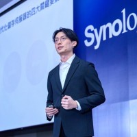 Tony Wu
