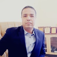 Dr.mohd Tarawneh-0