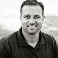 Todd Grubb