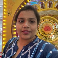 Hima Bindu