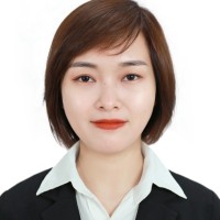 Lien Phan