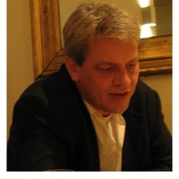 Frank Peter