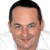 Arkadiusz Cholewski