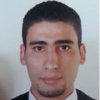 Mohammad Taha Younes