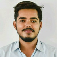 Saroj Routh