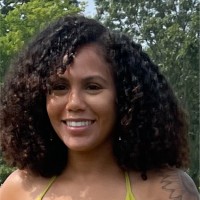 Kassandra Rivera
