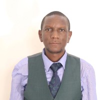Nicholas Nyaga