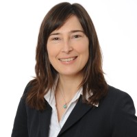 Katja Urzeda dos Santos