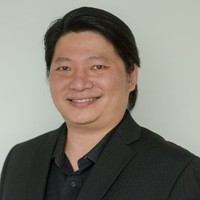 George Loo