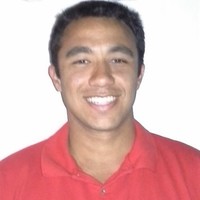 Steven Catalano, PG