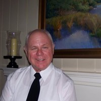 Richard 