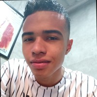 Diego Betancur