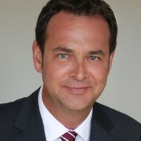 Martin Haas