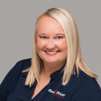 Kari Kleingartner
