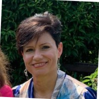 Annalisa Gentile