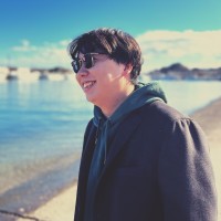 狩野琢磨
