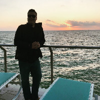 Jakub Cuomo