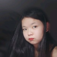 张默涵