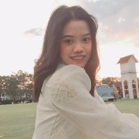 Nur Hasanah