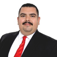 Evaristo Negrete