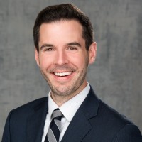 Nick Bullard