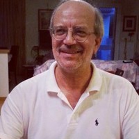 Dimitris Filippakos