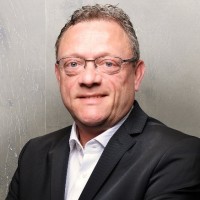 Kim Oliver Blümm