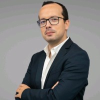 Vítor Sá