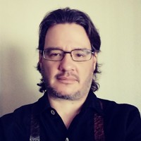Erik Myers