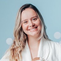Nathalia Alves de Paula