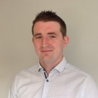 Matthew Norcliffe