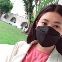 Htet Htet Aung
