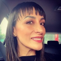 Carolina Jaramillo