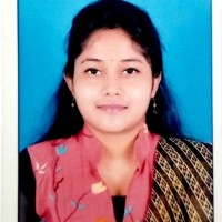 Jiniya Panti
